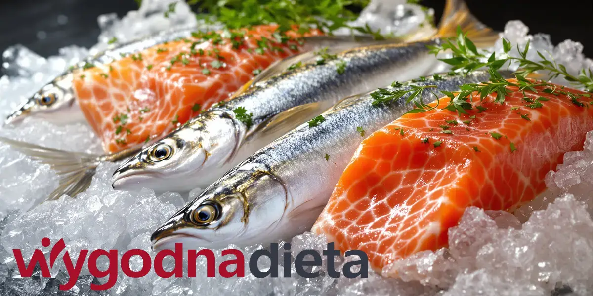 filety z łososia dobre na diecie przeciwzapalnej