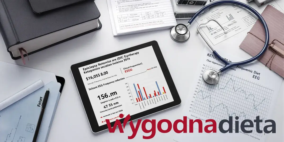 współczesne badania kliniczne w medycynie