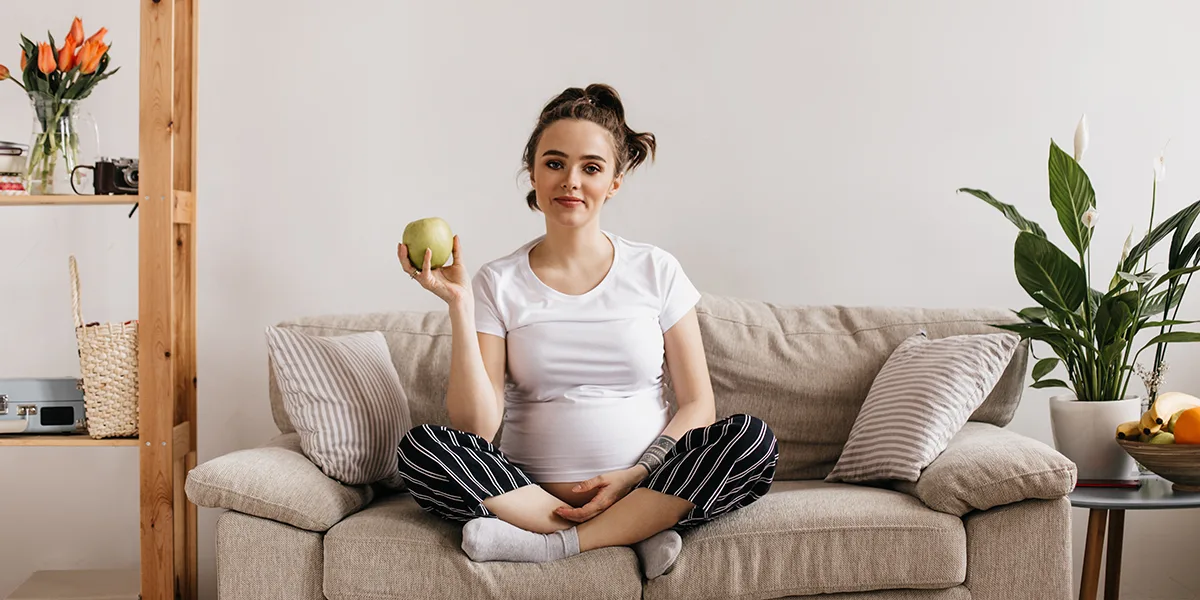 dla kogo jest zalecana dieta cukrzycowa