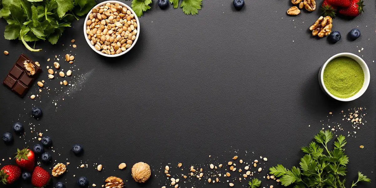 produkty używane na diecie sirtfood