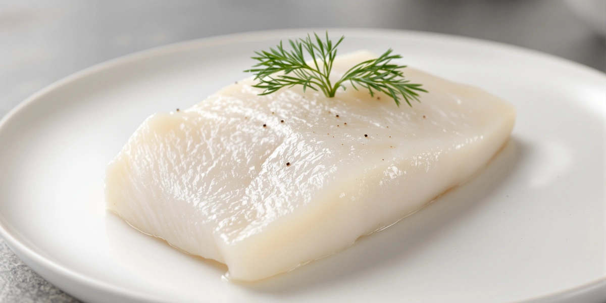 filet z dorsza