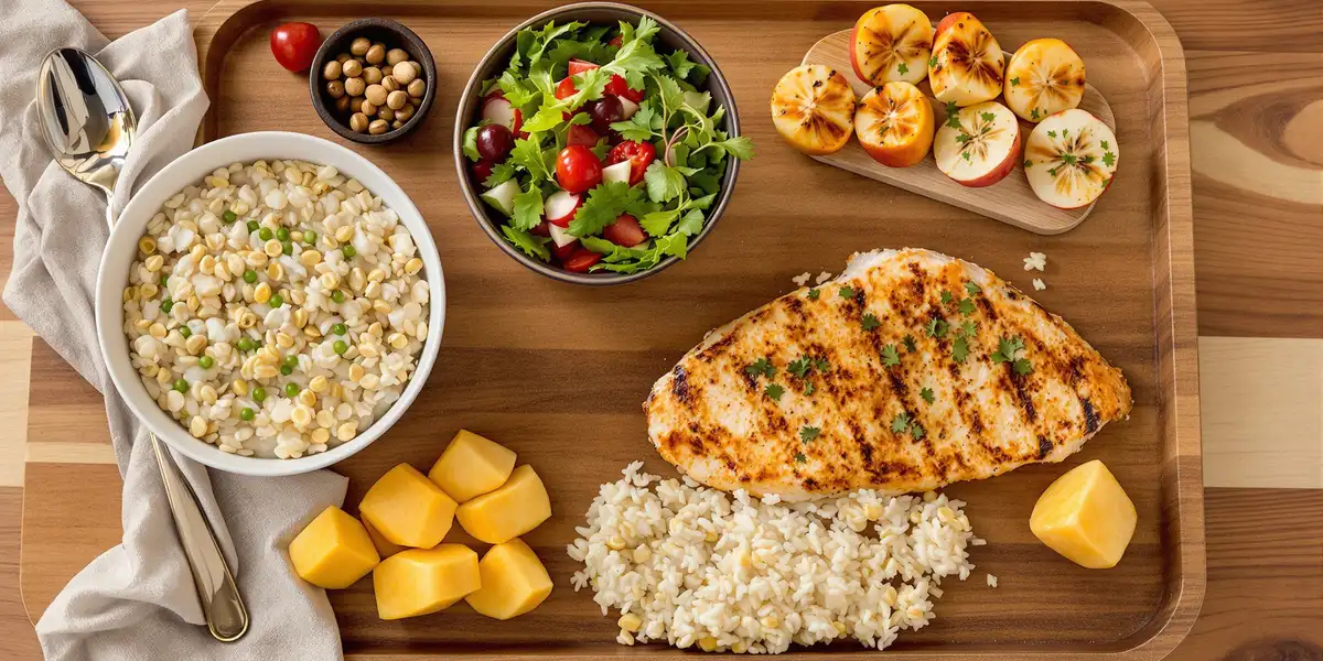 dieta eliminacyjna