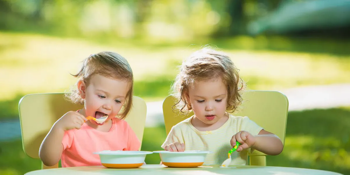 jak powinna wyglądać dieta przy biegunce