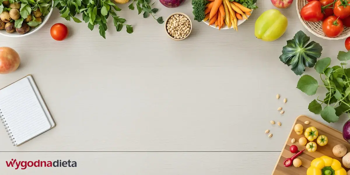 kalkulator z notatnikiem 