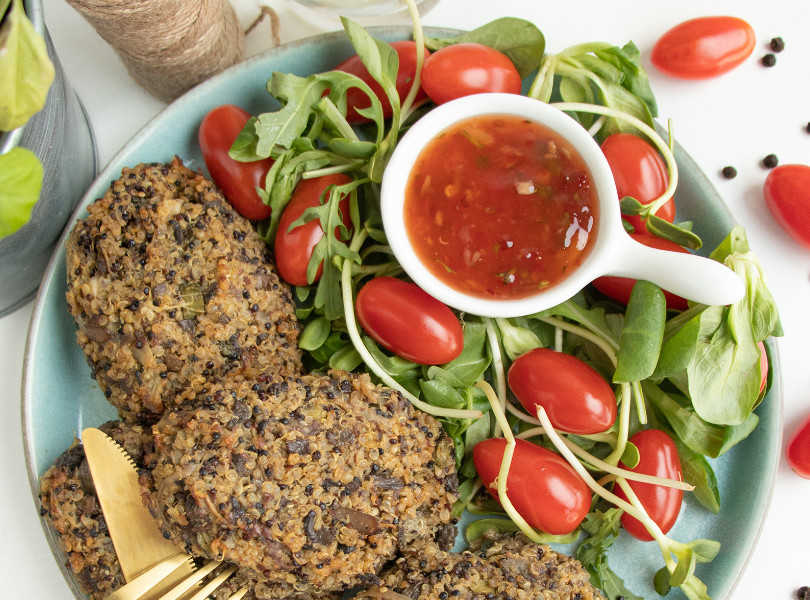dieta pudełkowa dla diabetyka