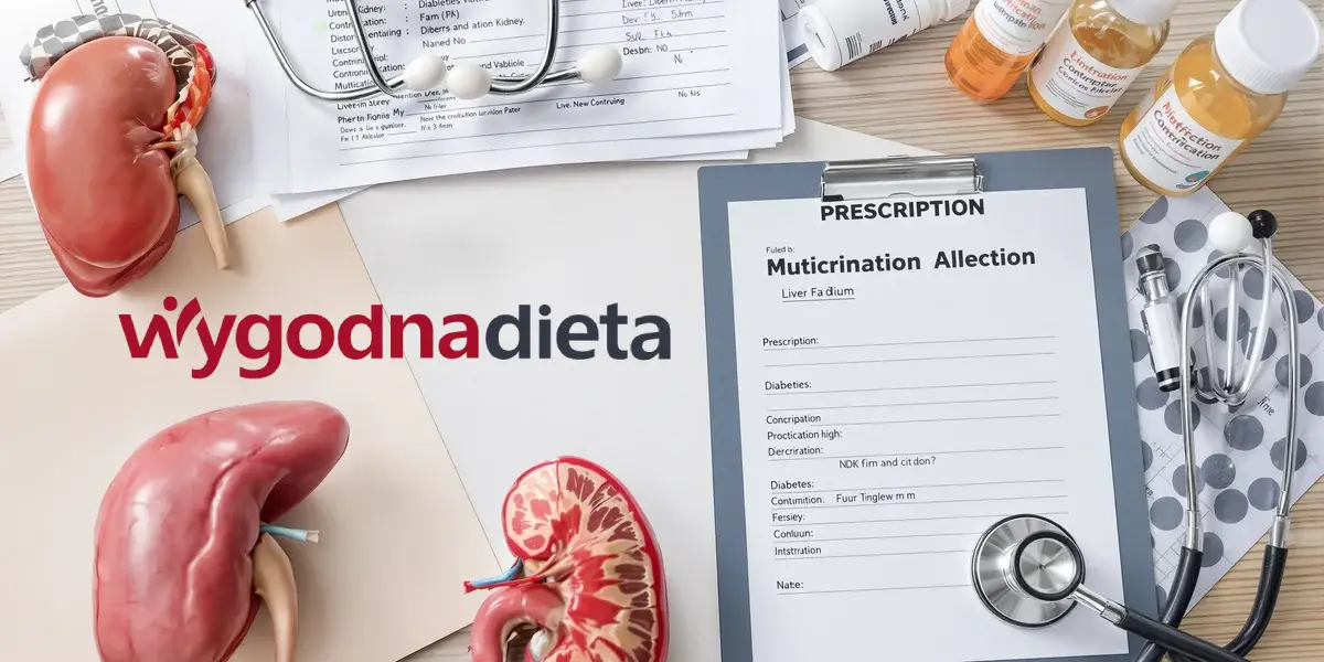 konsultacja u lekarza