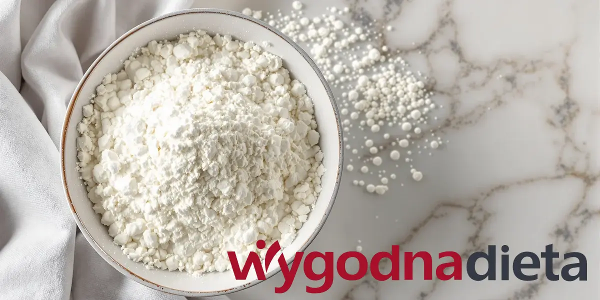 mleko do karmienia dziecka w proszku