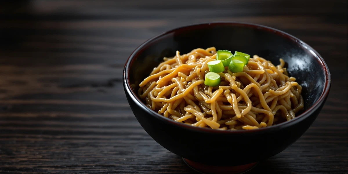 fermentowana soja czyli natto