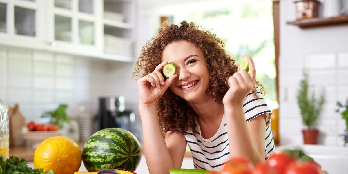 dieta oxy jest dietą rotacyjną ograniczającą podaż kalorii