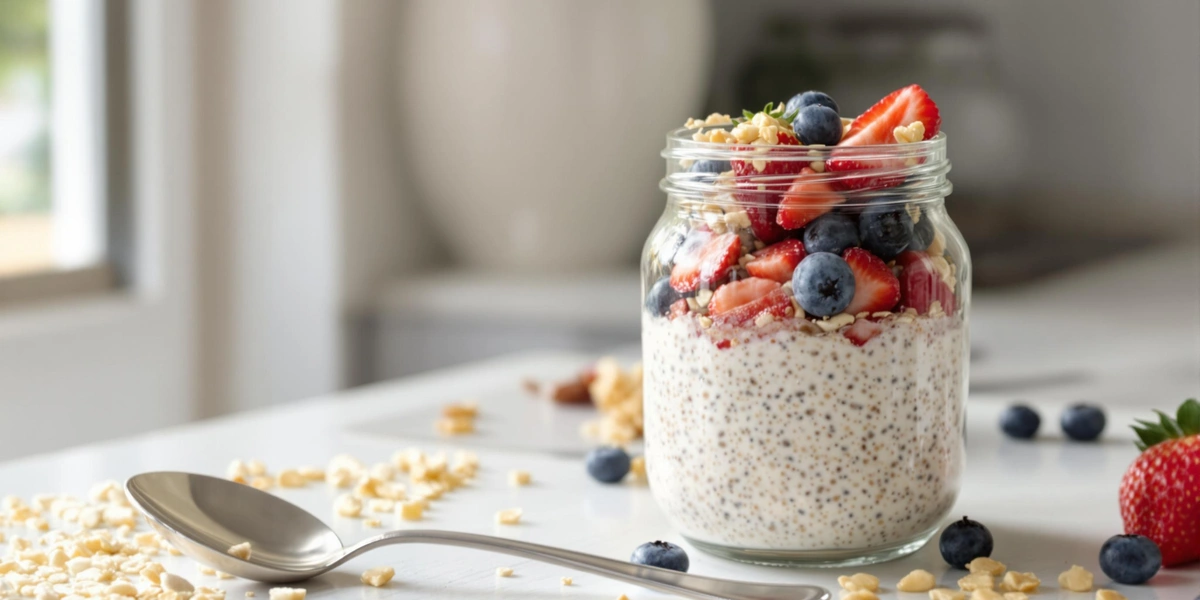 owsianka-nocna-chia