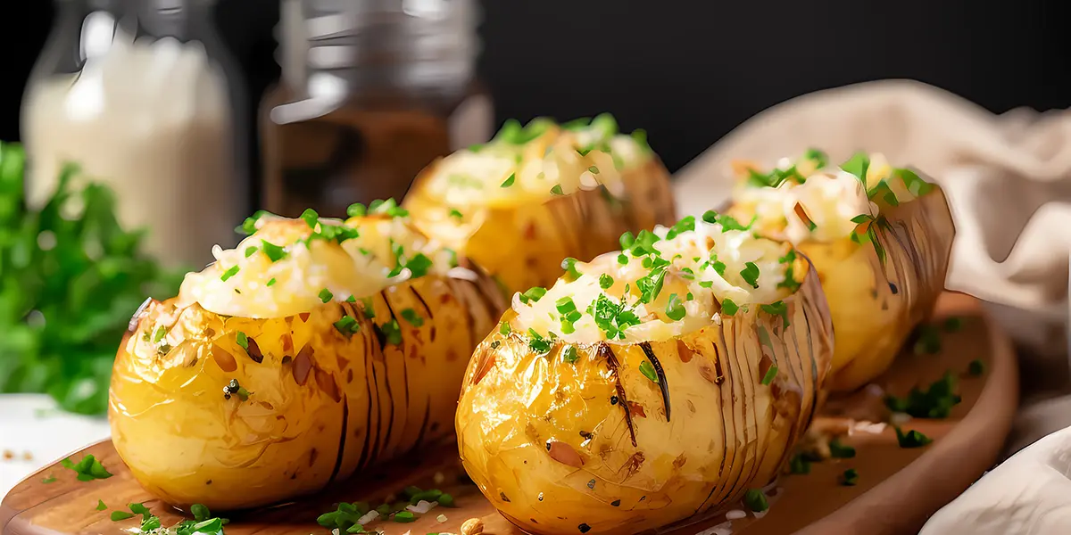 ziemniaki w diecie 1400 kcal