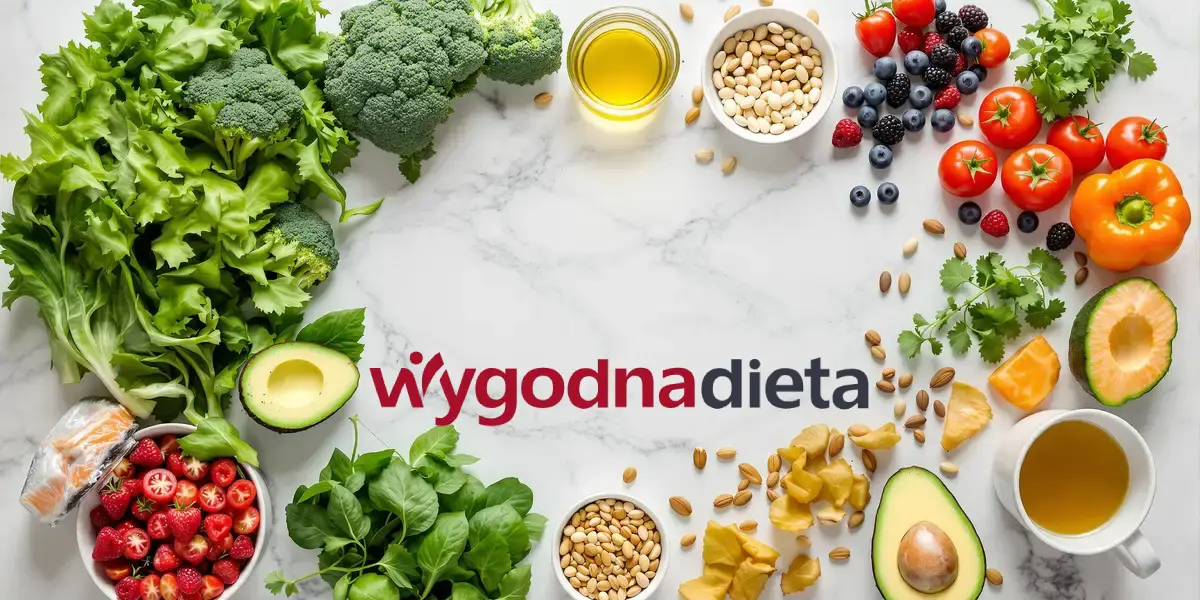 produkty przeciwzapalne dobre przy endometriozie