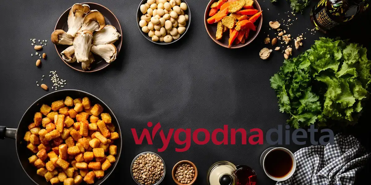 produkty zabronione przy diecie lekkostrawnej