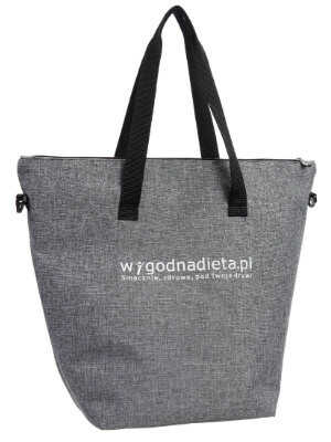 thermal bag wygodna dieta