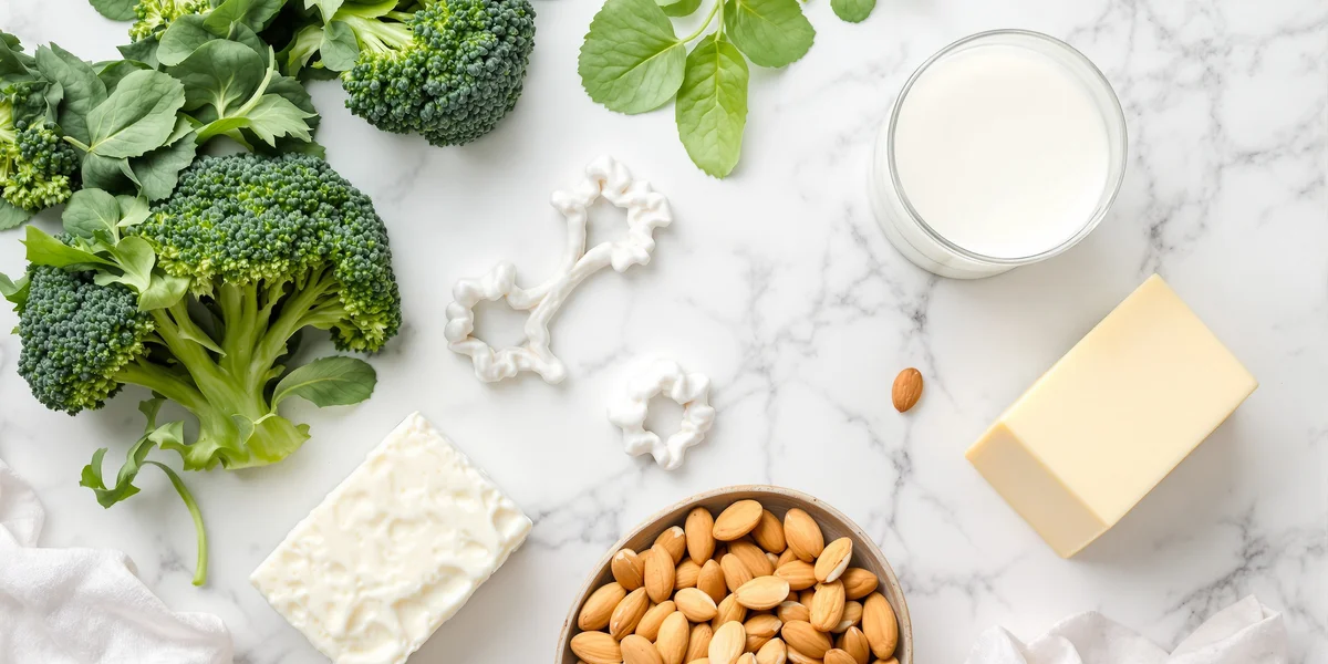 źródła witaminy K