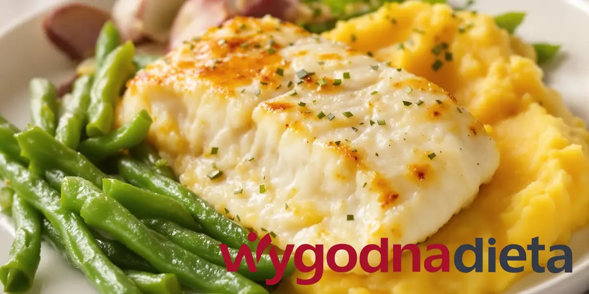 lekki posiłek idealny dla osób zmagających się z refluksem