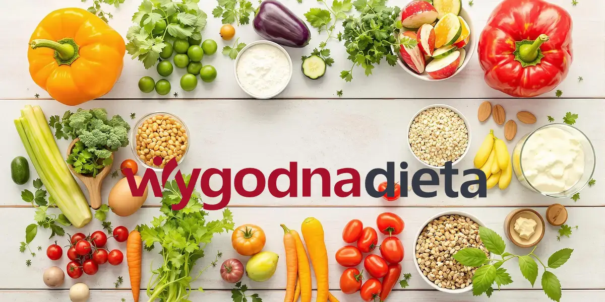 świeże warzywa i owoce dobre dla dziecka