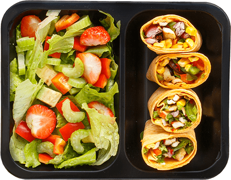 anti-cellulite box diet