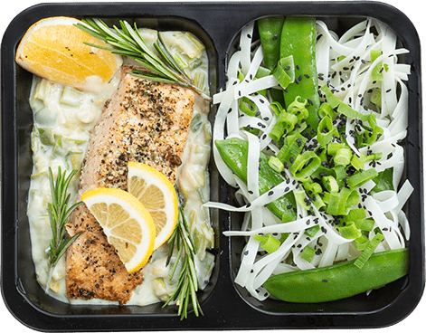 box fish diet Omega Rich Seafood – Oceanbox ASMR EATING GRILLED BOXFISH,EXOTIC FOOD,EATING