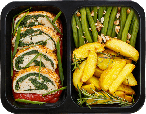 dieta bez ryb w cateringu dietetycznym