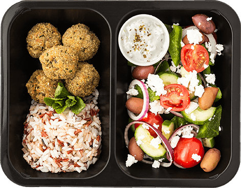 low GI box diet