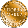 Dobra Marka