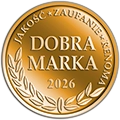 Dobra Marka