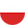 Catering Dietetyczny Wygodna Dieta Warszawa