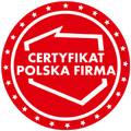 Polska Firma